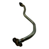 Cano Catalisador Valvula Egr Honda Civic 1.8 2014 2015 2016