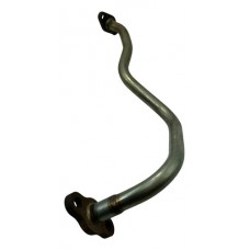 Cano Catalisador Valvula Egr Honda Civic 1.8 2014 2015 2016