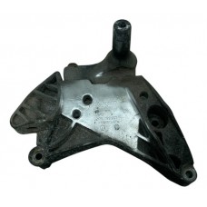 Suporte Motor Volkswagen Jetta 2.0 2010 Dianteiro Direito