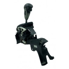 Alavanca Cambio Automático Honda Civic 1.8 2014 2015 2016