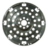 Cremalheira Volante Motor Honda Civic 1.8 2014 2015 2016