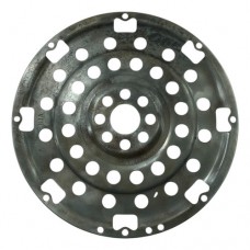 Cremalheira Volante Motor Honda Civic 1.8 2014 2015 2016