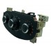 Comando Ar Condicionado Renault Duster 2012 2013