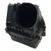 Caixa Filtro Ar Honda Civic 1.8 2014 2015 2016