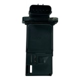 Sensor Fluxo Ar Honda Civic 1.8 2014 2015 2016