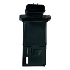 Sensor Fluxo Ar Honda Civic 1.8 2014 2015 2016