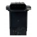 Sensor Fluxo Ar Honda Civic 1.8 2014 2015 2016