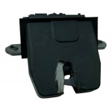 Fechadura Tampa Traseira Land Rover Evoque 2012 13 Detalhe