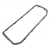 Moldura Cromado Painel Land Rover Evoque 2.0 2012 2013