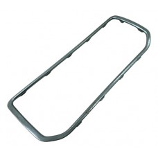 Moldura Cromado Painel Land Rover Evoque 2.0 2012 2013