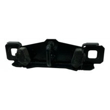 Batente Fechadura Porta Malas Land Rover Evoque 2012 2013