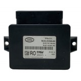 Módulo Conforto Land Rover Evoque 2.0 2012 2013