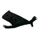 Duto Entrada Ar Land Rover Evoque 2.0 2012 2013