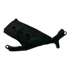 Duto Entrada Ar Land Rover Evoque 2.0 2012 2013