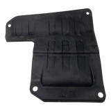 Capa Proteção Bateria Land Rover Evoque 2.0 2012 2013