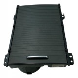 Portas Copos Console Land Rover Evoque 2.0 2012 2013