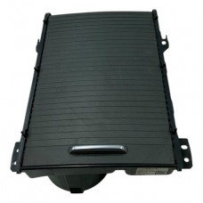 Portas Copos Console Land Rover Evoque 2.0 2012 2013