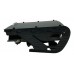 Portas Copos Console Land Rover Evoque 2.0 2012 2013
