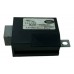 Módulo Controle Limpador Land Rover Evoque 2.0 2012 2013