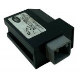 Módulo Controle Limpador Land Rover Evoque 2.0 2012 2013