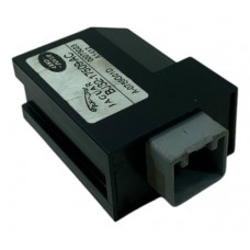Módulo Controle Limpador Land Rover Evoque 2.0 2012 2013