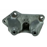 Suporte Coxim Cambio Land Rover Evoque 2.0 2012 2013