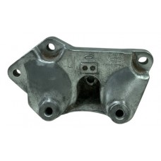 Suporte Coxim Cambio Land Rover Evoque 2.0 2012 2013