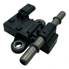 Válvula Combustível Hyundai Creta 1.0 3cc Turbo 2023 2024