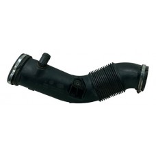 Cano Duto Caixa Filtro Ar Land Rover Evoque 2.0 2012 2013