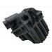 Caixa Filtro Ar Land Rover Evoque 2.0 2012 2013