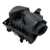 Caixa Filtro Ar Land Rover Evoque 2.0 2012 2013