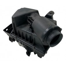 Caixa Filtro Ar Land Rover Evoque 2.0 2012 2013