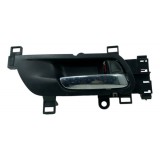 Maçaneta Interna Porta Honda City 2024 Dianteiro Direito