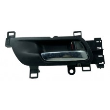 Maçaneta Interna Porta Honda City 2024 Dianteiro Direito