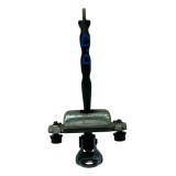 Limitador Porta Hyundai Hb20 2015 2016 Dianteira Direita