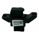 Botão Vidro Elétrico Hyundai Hb20 2015 16 Dianteiro Direito