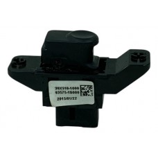 Botão Vidro Elétrico Hyundai Hb20 2015 16 Dianteiro Direito