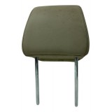 Apoio Cabeça Banco Dianteiro Land Rover Evoque 2.0 2012 2013