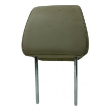 Apoio Cabeça Banco Dianteiro Land Rover Evoque 2.0 2012 2013