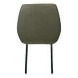 Apoio Cabeça Banco Dianteiro Land Rover Evoque 2.0 2012 2013