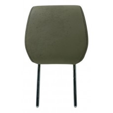 Apoio Cabeça Banco Dianteiro Land Rover Evoque 2.0 2012 2013