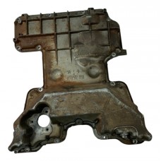 Carter Óleo Motor Mercedes C240 2.6 V6 2001 2002 2003