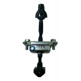 Limitador Porta Honda City 2023 2024 Dianteiro Direito