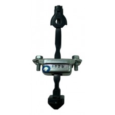 Limitador Porta Honda City 2023 2024 Dianteiro Direito