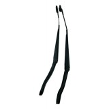 Par Limpador Parabrisa Land Rover Evoque 2.0 2012 2013