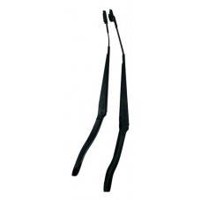 Par Limpador Parabrisa Land Rover Evoque 2.0 2012 2013