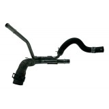 Cano Mangueira Filtro Honda Civic G10 2.0 2020 2021 2022