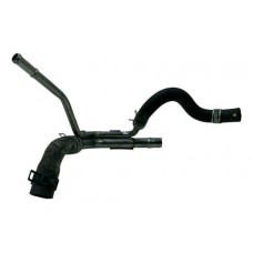 Cano Mangueira Filtro Honda Civic G10 2.0 2020 2021 2022