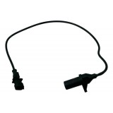 Sensor Rotação Fiat Mobi 1.0 2017 2018