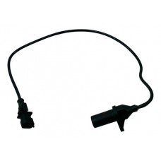 Sensor Rotação Fiat Mobi 1.0 2017 2018